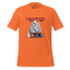 Breakdown Scheduled Shirt - MindPop Threads