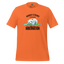 Buddhist Extremist Shirt - MindPop Threads