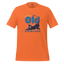 You're Not Old Shirt - MindPop Threads
