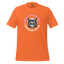 Don't Judge Me Shirt - MindPop Threads