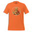 Buddy Buddha Shirt  T-Shirt