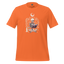 Witchcraft & Revelation Shirt  T-Shirt