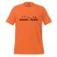 Ohmmm... my back Shirt - MindPop Threads