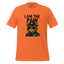 Respect the Paw Shirt - MindPop Threads