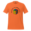 Success is Subjective Shirt  T-Shirt