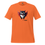 Barkula Vampire Pooch Shirt  T-Shirt