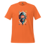 Space Man Shirt  T-Shirt