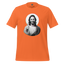 Your Pal Jesus Shirt  T-Shirt