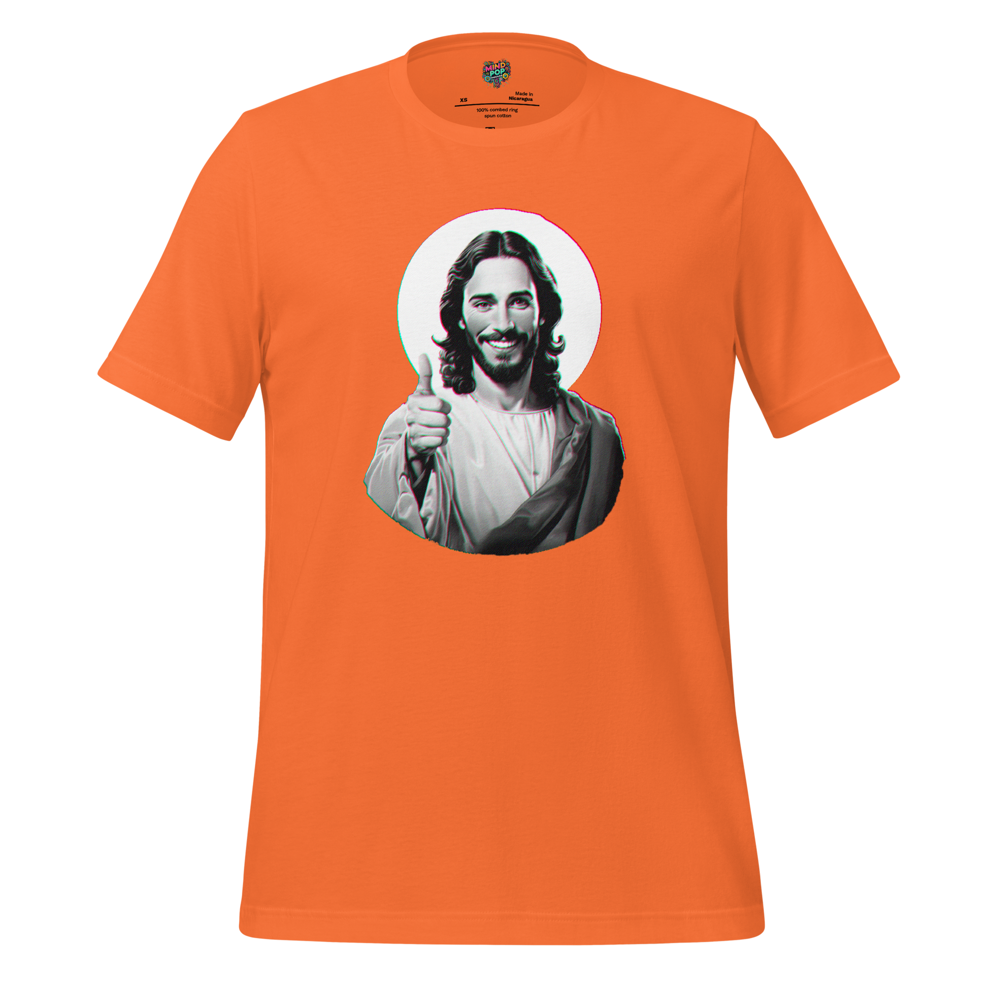 Your Pal Jesus Shirt  T-Shirt