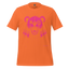 Threadbare Bear Shirt  T-Shirt
