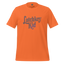 LatchKey Kid