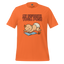 My Favorite Yoga Pose is Child’s Pose Shirt