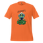 She-Hulk HRT Shirt