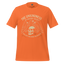 The Unkindness Raven Cult Shirt