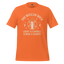 The Wiccan Wick Shirt