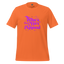 She Has Hex Appeal Shirt