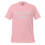 What's Your Damage Shirt - MindPop Threads