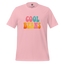 Cool Beans Shirt - MindPop Threads