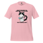 Cat vs. Christmas Tree Shirt - MindPop Threads