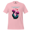You Invade My Heart Like No Other Shirt - MindPop Threads