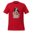 Perk Up Buttercup Shirt - MindPop Threads