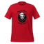 Wanna Have Some Fun Shirt - MindPop Threads