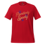 Pawsitively Spooky shirt - MindPop Threads