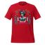 Sugar SKull Day of the dead - MindPop Threads