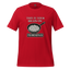 This Is Your Brain on Perimenopause Shirt - MindPop Threads