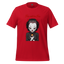 This Will Be Fun Shirt - MindPop Threads