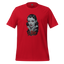 I Bite Vampire Shirt - MindPop Threads