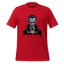 Invite Me In Shirt - MindPop Threads