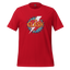 The Clash Shirt - MindPop Threads
