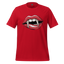 Midnight Showing Shirt - MindPop Threads