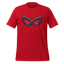 Insert Superhero Name Here Shirt - MindPop Threads