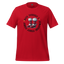 Have Yourself a Jingle Jangle Christmas Shirt - MindPop Threads