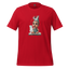Last Years Resolutions Baby - MindPop Threads