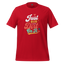 Just Rub Sum Dirt on it Shirt - MindPop Threads