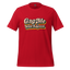 Gag Me with a Spoon Shirt - MindPop Threads