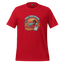 Satan’s Summer Internship Shirt - MindPop Threads