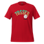 Tosser Shirt - MindPop Threads