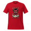 Contract Made, Pact Pending Shirt - MindPop Threads