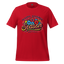 Happy Allergy Season Shirt - MindPop Threads