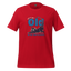 You're Not Old Shirt - MindPop Threads