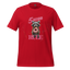 Trash Panda Shirt - MindPop Threads