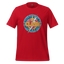 My Hero The Clash Shirt - MindPop Threads