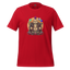 The Enlightened Sit-In Shirt - MindPop Threads