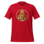 Buddy Buddha Shirt  T-Shirt
