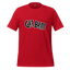 Get Bent Shirt - MindPop Threads