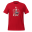 Witchcraft & Revelation Shirt  T-Shirt